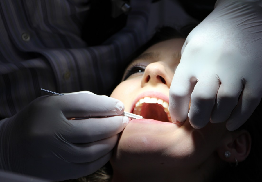 치아보험 치과보험 비교 사이트 실속 보장 가입 조건(보장 비교 주의사항)