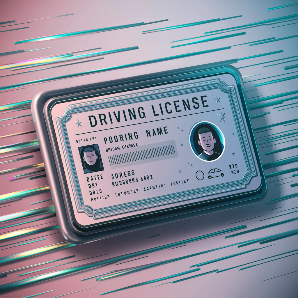 운전면허증 진위확인 진위여부 방법 조회(pc 모바일 ARS)